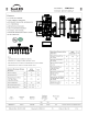 ZFMYK07A的PDF第一页预览图片