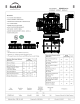 ZFMYK14C2的PDF第一页预览图片