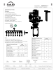 ZFMYK20C-A的PDF第一页预览图片