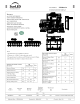 ZFUR05C2的PDF第一页预览图片