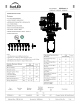 ZFUR20C-A的PDF第一页预览图片