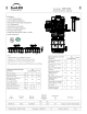ZFUY10A2的PDF第一页预览图片