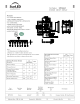 ZFVG05C的PDF第一页预览图片