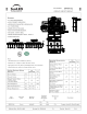 ZFVG07A2的PDF第一页预览图片