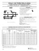 ZGL41-110的PDF第一页预览图片