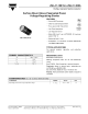 ZGL41-100-E3/96的PDF第一页预览图片