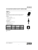 ZHCS2000TC的PDF第一页预览图片