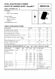 ZHCS756的PDF第一页预览图片