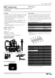 ZJSR5101-680的PDF第一页预览图片