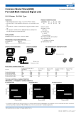 ZJYS81R5-2PL25T-G01的PDF第一页预览图片