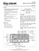 ZL10060LDF1的PDF第一页预览图片