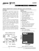 ZL2006ALNFT的PDF第一页预览图片