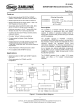 ZL30402_06的PDF第一页预览图片