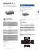 eBOX622-831-FLw/oadapter的PDF第一页预览图片