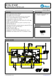 iC-VJSO16N的PDF第一页预览图片